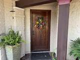 922 Compound - Photo 2