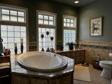 922 Compound - Photo 21