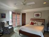 922 Compound - Photo 24