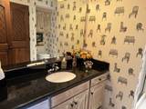 922 Compound - Photo 25
