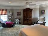 922 Compound - Photo 26
