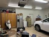 922 Compound - Photo 27