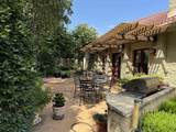 922 Compound - Photo 29