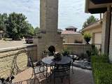 922 Compound - Photo 3