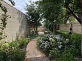 922 Compound - Photo 30