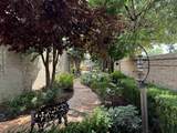 922 Compound - Photo 31