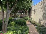 922 Compound - Photo 32