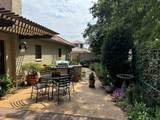 922 Compound - Photo 34