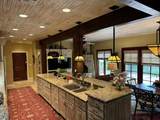 922 Compound - Photo 7