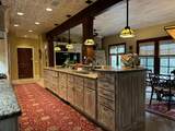 922 Compound - Photo 8