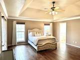 3301 Willow Lake - Photo 12