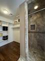 3301 Willow Lake - Photo 15