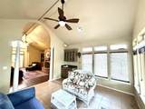 3301 Willow Lake - Photo 16