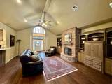 3301 Willow Lake - Photo 19