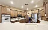 3301 Willow Lake - Photo 20