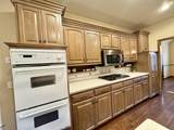 3301 Willow Lake - Photo 21