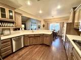 3301 Willow Lake - Photo 22