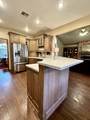 3301 Willow Lake - Photo 23