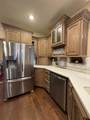 3301 Willow Lake - Photo 24