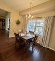 3301 Willow Lake - Photo 25