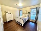 3301 Willow Lake - Photo 30