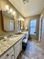 3301 Willow Lake - Photo 31