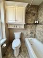 3301 Willow Lake - Photo 32