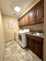3301 Willow Lake - Photo 33