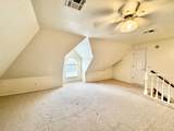 3301 Willow Lake - Photo 34