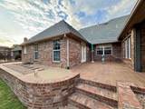 3301 Willow Lake - Photo 35
