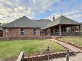 3301 Willow Lake - Photo 36