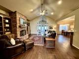 3301 Willow Lake - Photo 6