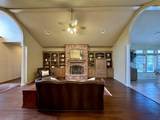 3301 Willow Lake - Photo 7