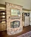 3301 Willow Lake - Photo 8