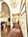 3301 Willow Lake - Photo 9