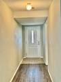 2817 Franklin Dr - Photo 3