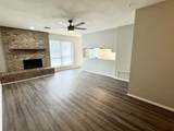 2817 Franklin Dr - Photo 4