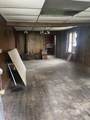 217 Cedar Ave - Photo 3