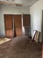 217 Cedar Ave - Photo 4