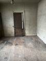 217 Cedar Ave - Photo 5