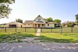 431 Aspen Ave - Photo 1