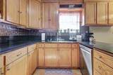431 Aspen Ave - Photo 12
