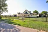431 Aspen Ave - Photo 2