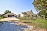 431 Aspen Ave - Photo 3