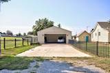 431 Aspen Ave - Photo 4