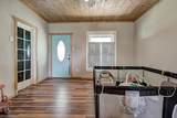 431 Aspen Ave - Photo 7