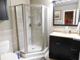 6052 Sunset Dr - Photo 12