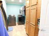 6052 Sunset Dr - Photo 7