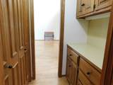6227 Lakeview Dr - Photo 12