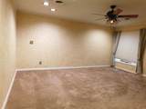 6227 Lakeview Dr - Photo 15